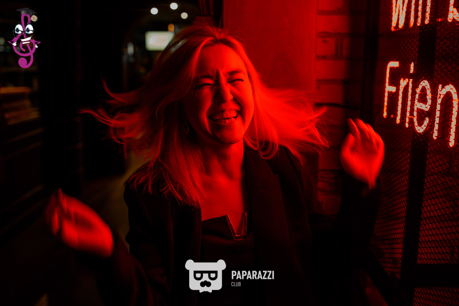 Meloman Quiz Астана 04.03.2021 Meloman Quiz