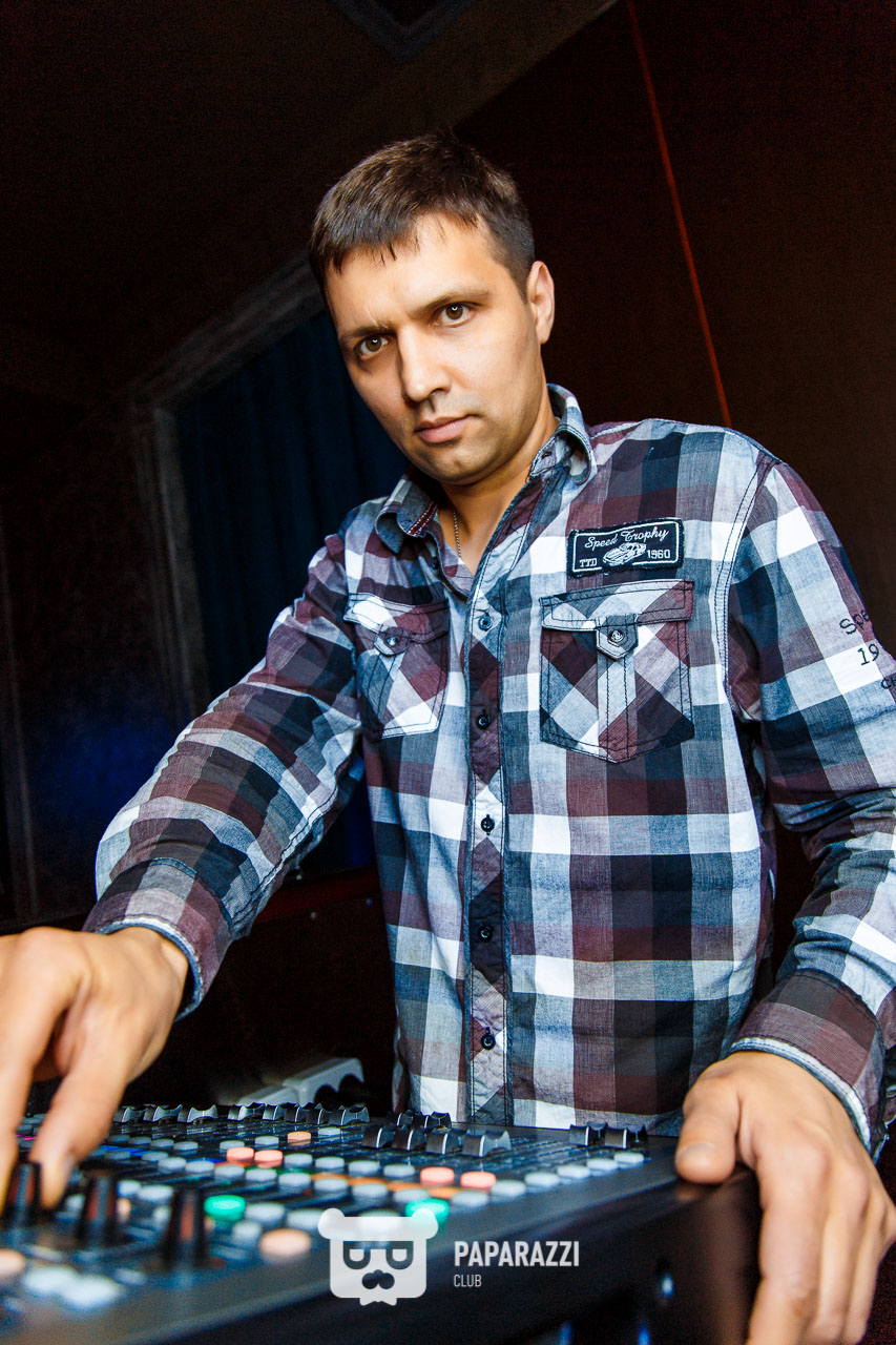 MYLINE Restaurant&Bar Астана 21.06.2019 MYLINE Restaurant&Bar