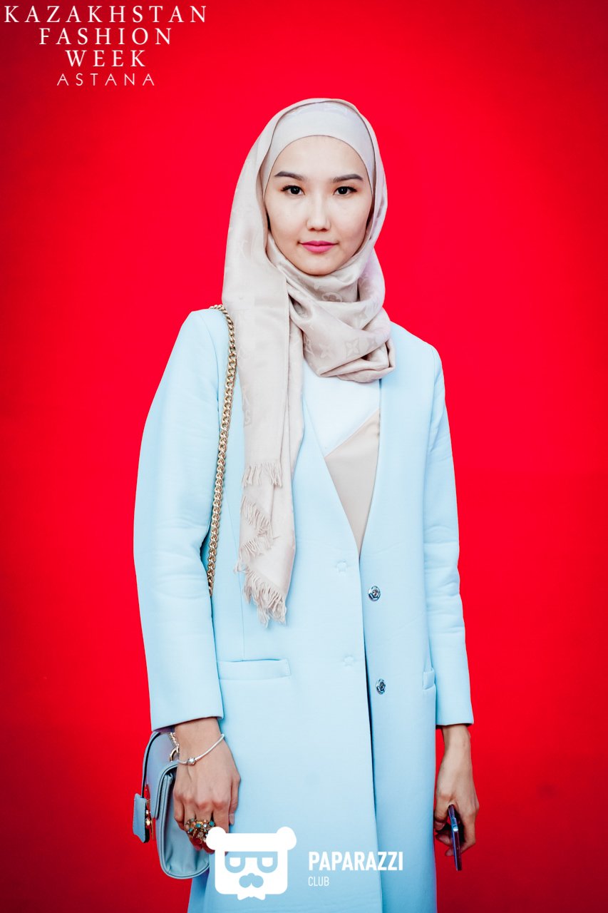 KFW ASTANA 2017 I Day 2 Астана 12.04.2017 KFW ASTANA 2017 I Day 2