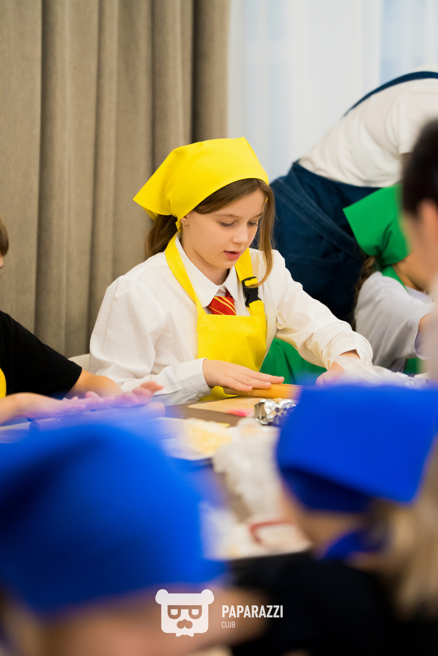 Комплекс Демалыс Астана 02.11.2025 Комплекс Демалыс