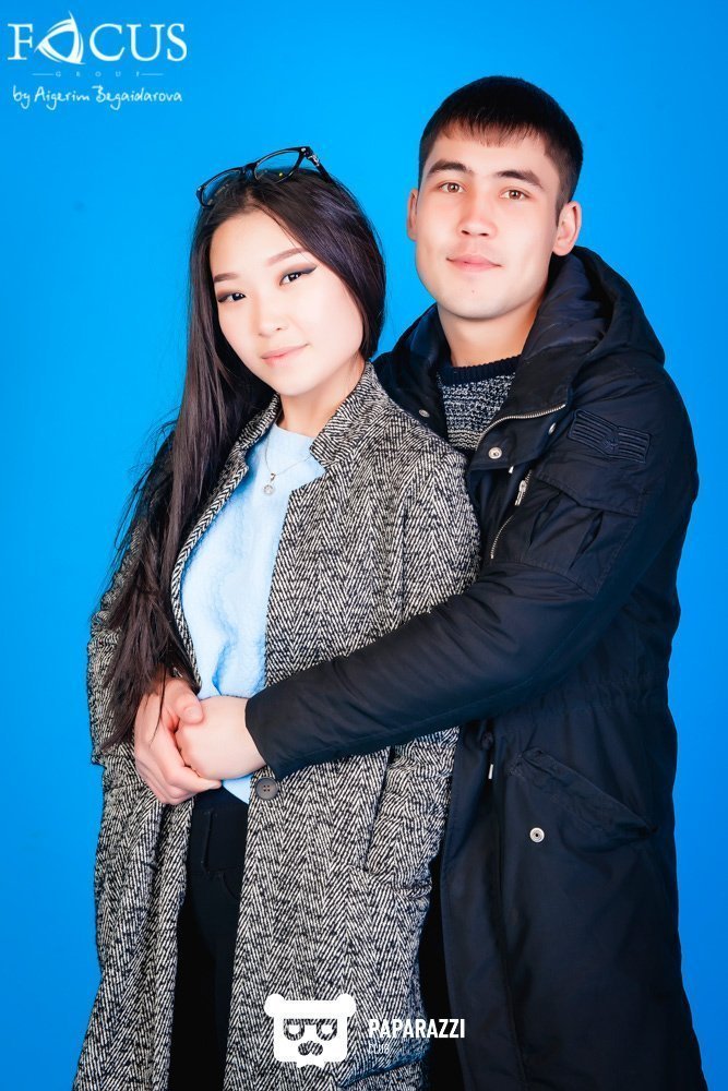 Corner Paparazzi Agency @Выставка & Шоу "Индустрия праздника" Астана 16.04.2017 Corner Paparazzi Agency @Выставка & Шоу "Индустрия праздника"