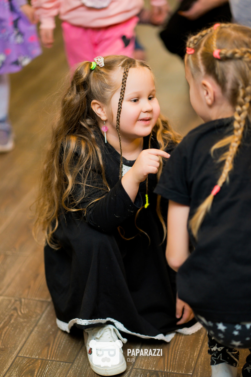 Комплекс Демалыс Астана 10.11.2024 Комплекс Демалыс