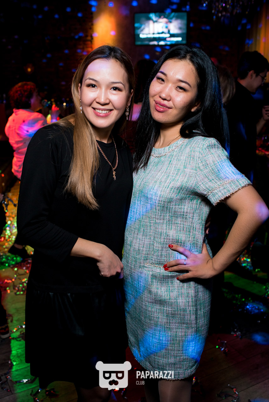 Vzлетный Restobar Астана 23.10.2021 Vzлетный Restobar