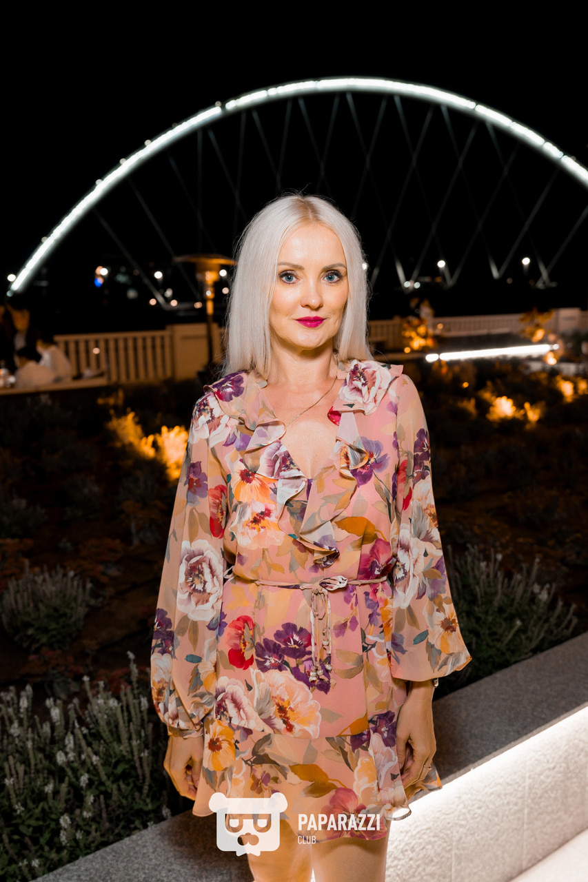 InterNations Астана 23.08.2025 InterNations