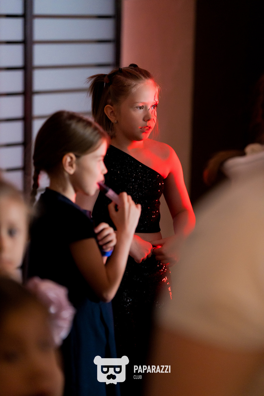 Комплекс Демалыс Астана 02.11.2025 Комплекс Демалыс