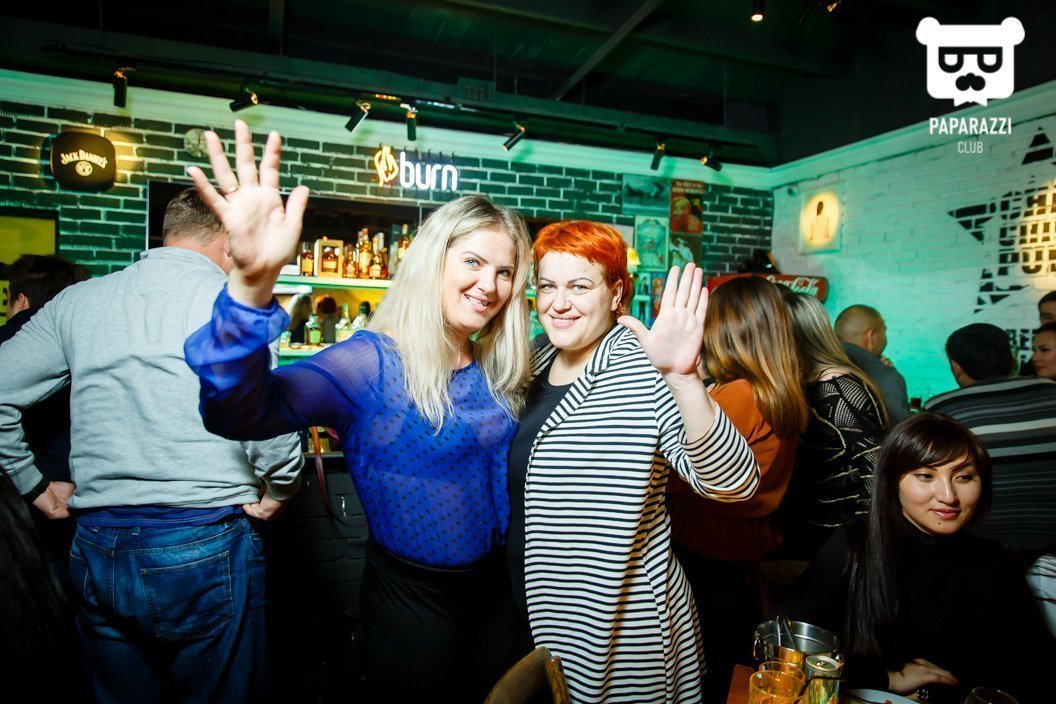 Chechil Pub на Кабанбая Астана 23.10.2015 Chechil Pub на Кабанбая