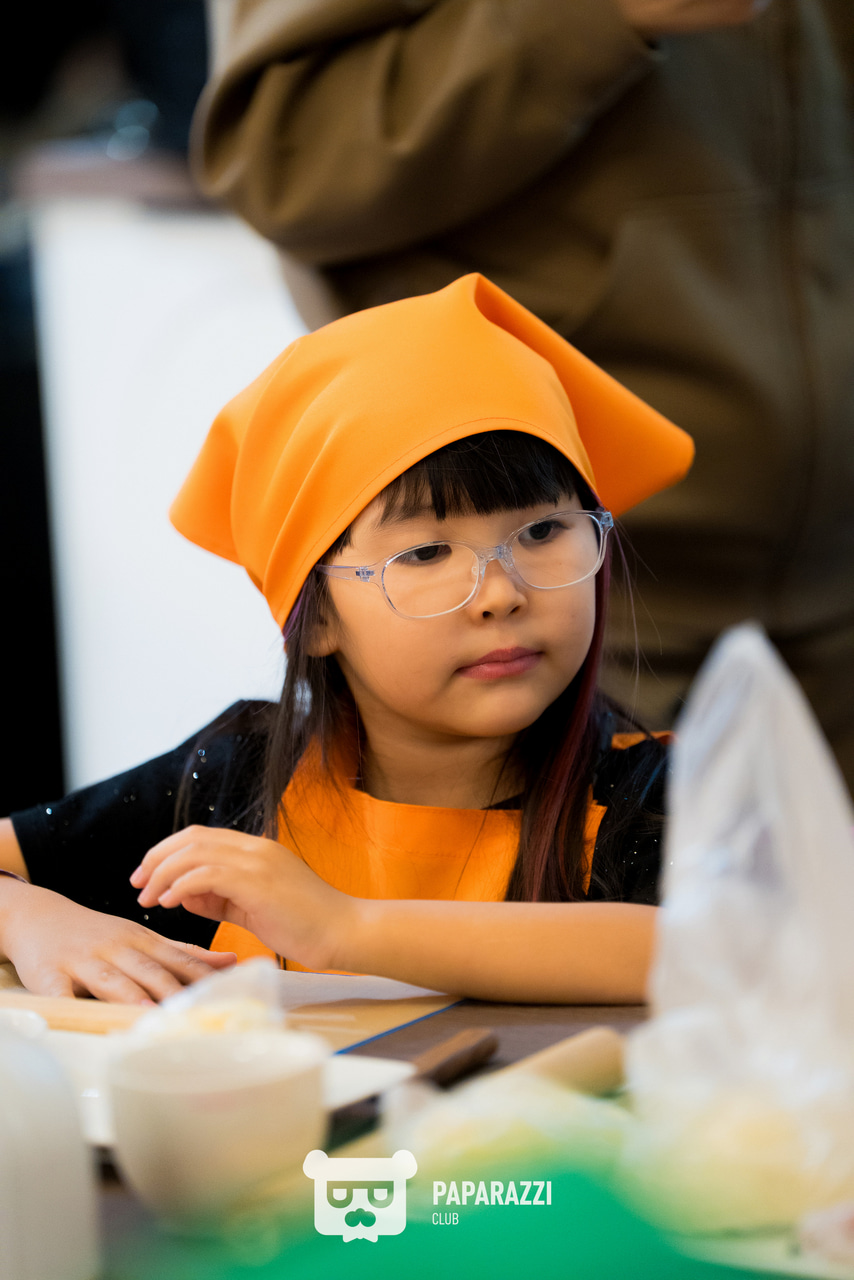 Комплекс Демалыс Астана 02.11.2025 Комплекс Демалыс