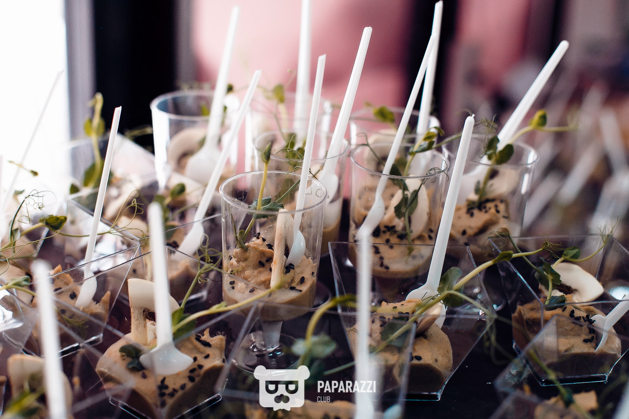 Мастер-класс от Альмиры Орловой Астана 05.02.2019 Мастер-класс от Альмиры Орловой