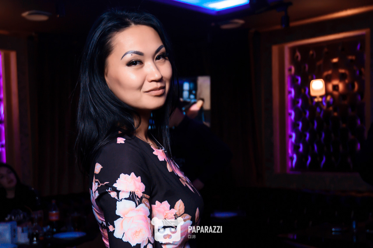 BARITON karaoke club Астана 13.10.2018 BARITON karaoke club