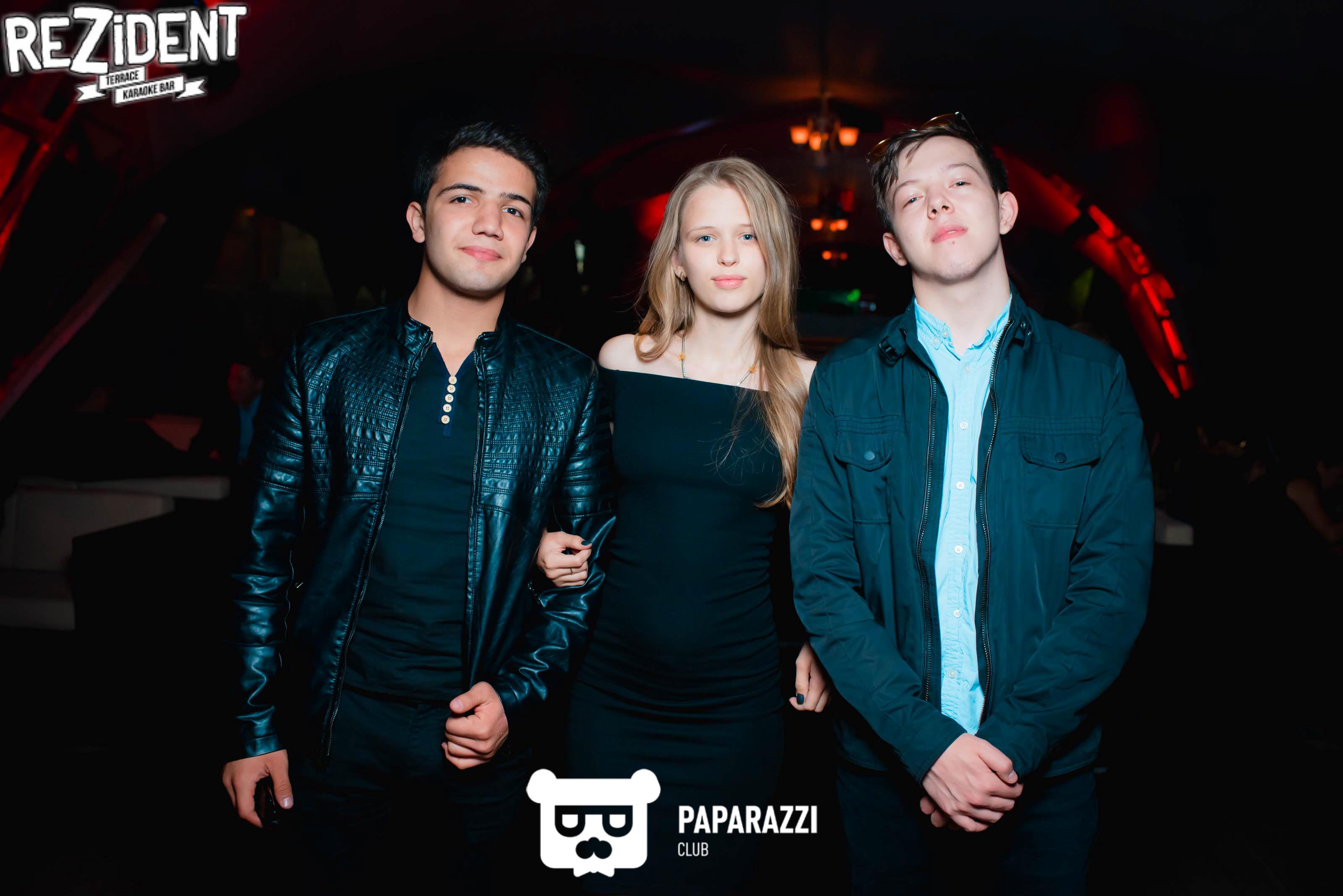 Rezident Terrace Астана 14.07.2017 Rezident Terrace