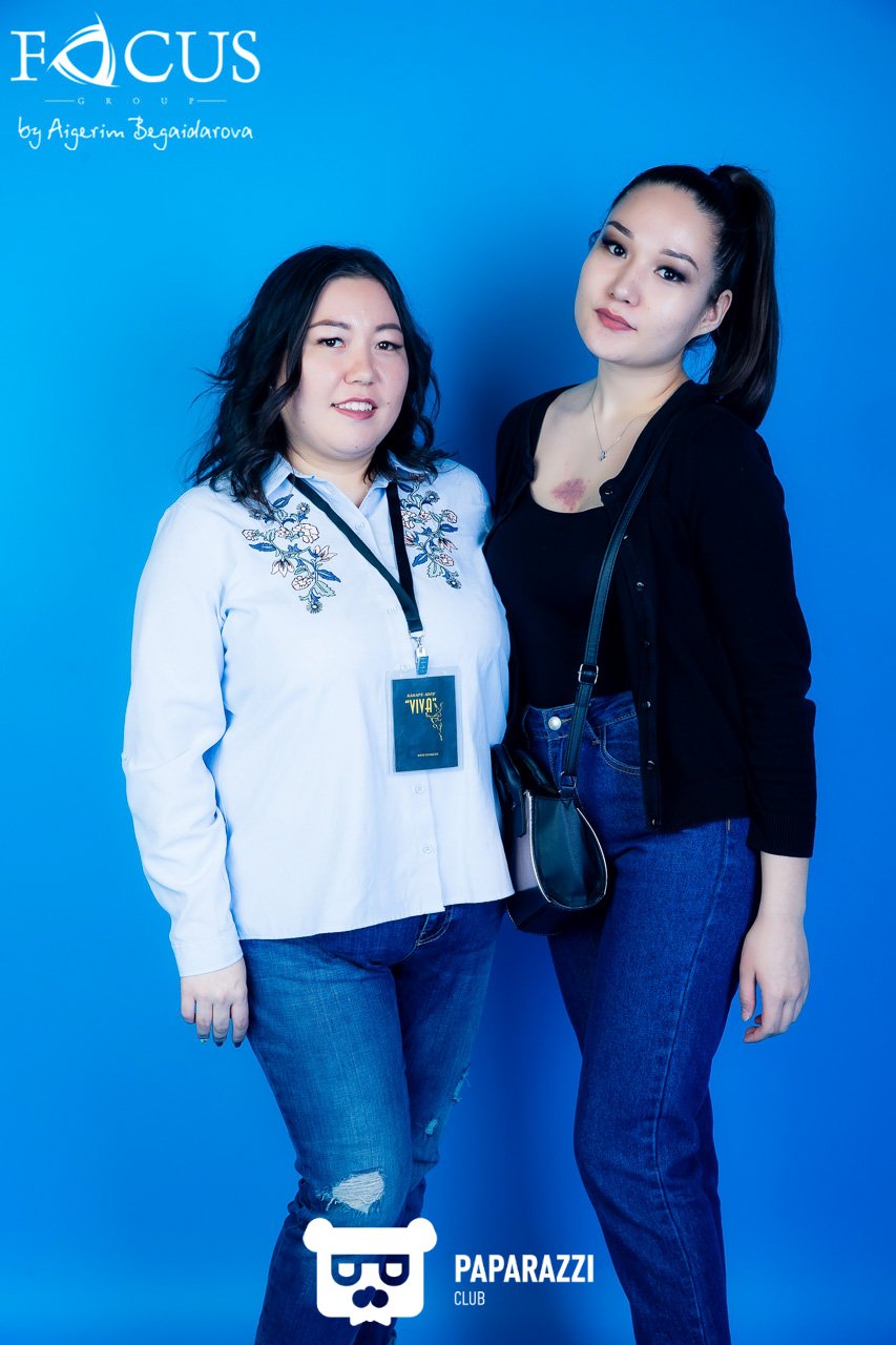 Corner Paparazzi Agency @Выставка & Шоу "Индустрия праздника" Астана 16.04.2017 Corner Paparazzi Agency @Выставка & Шоу "Индустрия праздника"