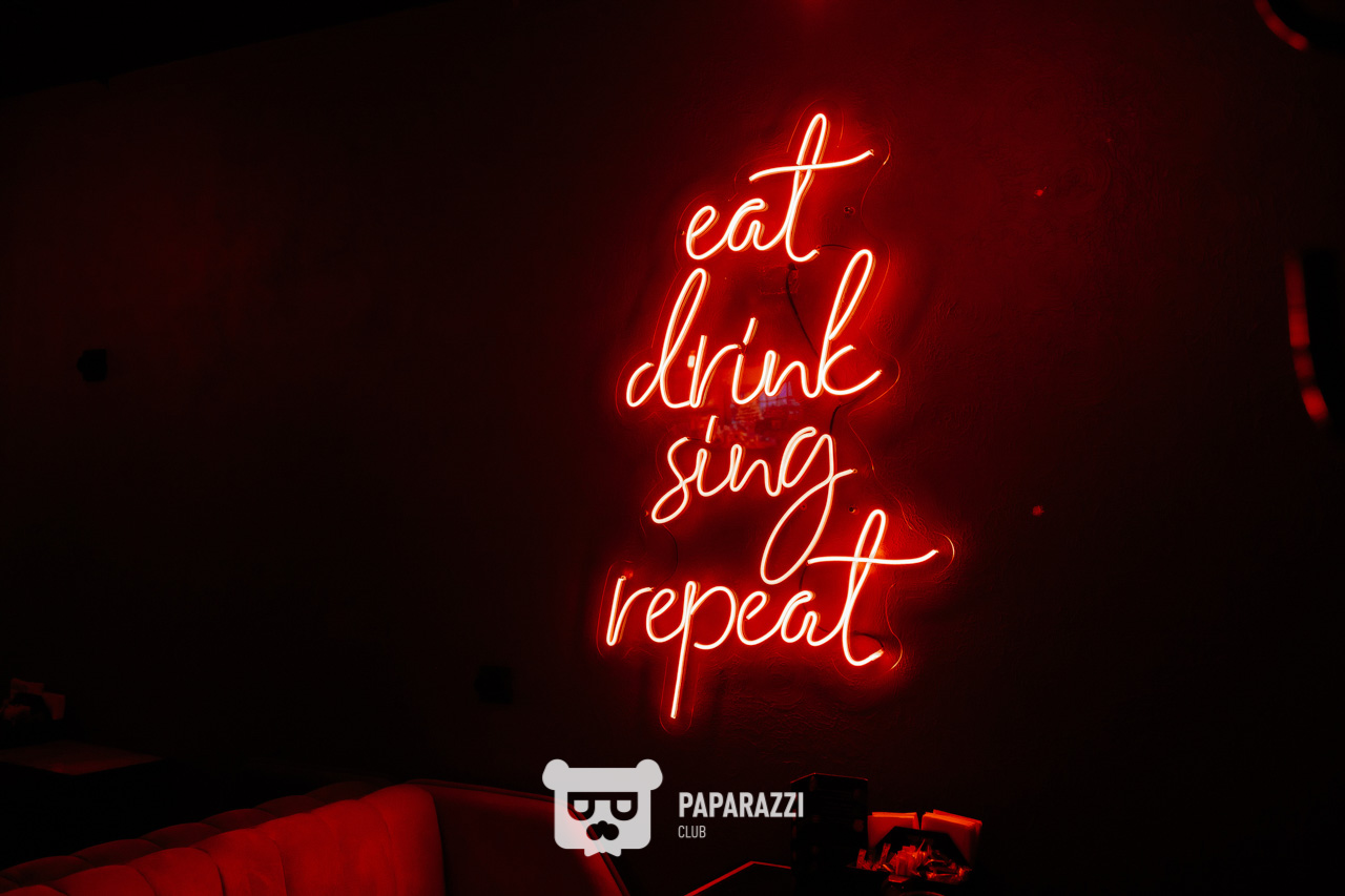 Барвиха lounge Астана 31.12.2021 Барвиха lounge