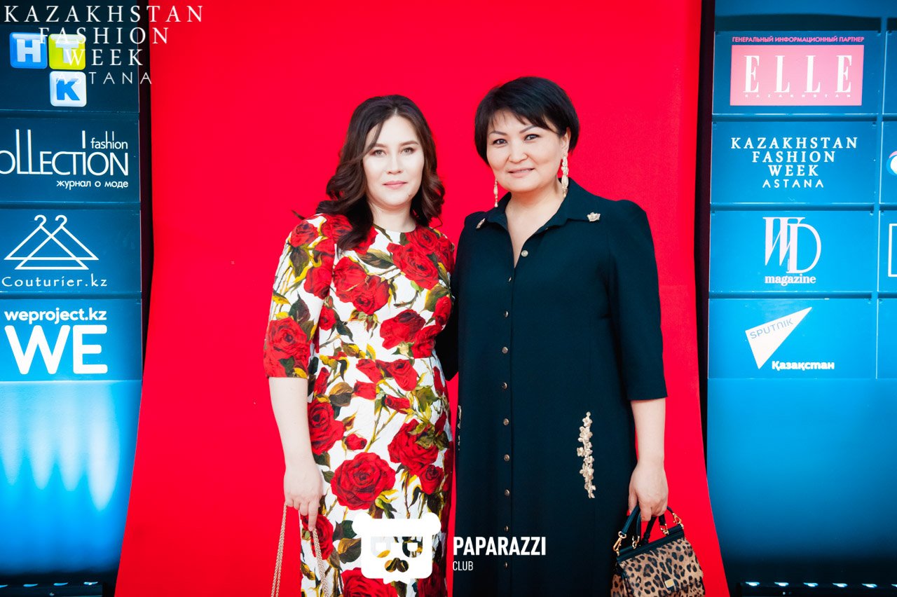 KFW ASTANA 2017 I Day 2 Астана 12.04.2017 KFW ASTANA 2017 I Day 2