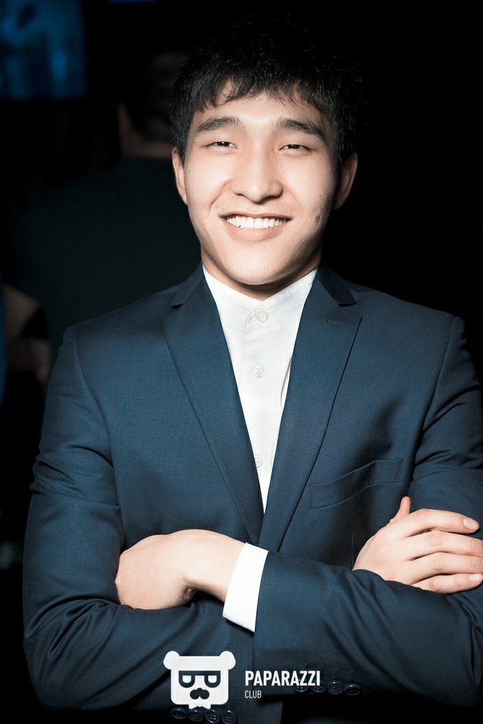 Ресторан "Тапчан-2" Астана 08.03.2016 Ресторан "Тапчан-2"