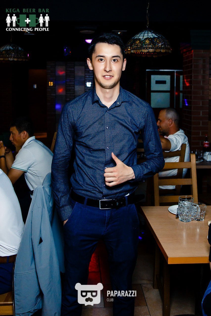 Kega Music Bar / Karaoke room Астана 21.07.2018 Kega Music Bar / Karaoke room