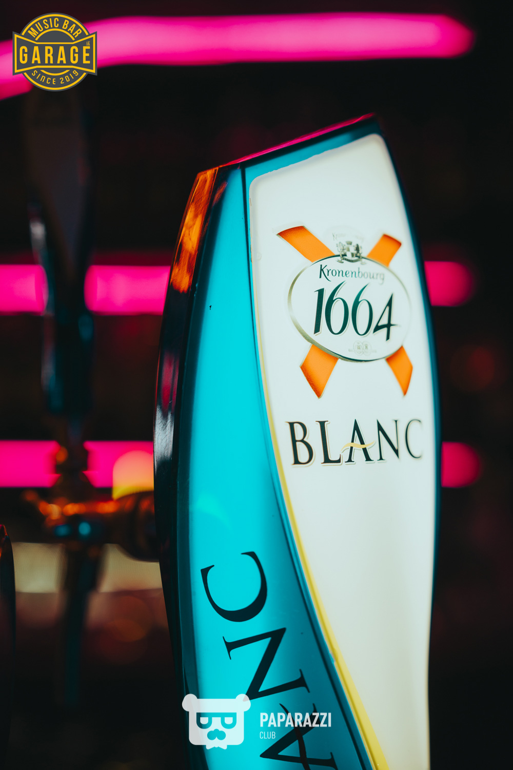 GARAGE MUSIC BAR Астана 30.12.2023 GARAGE MUSIC BAR