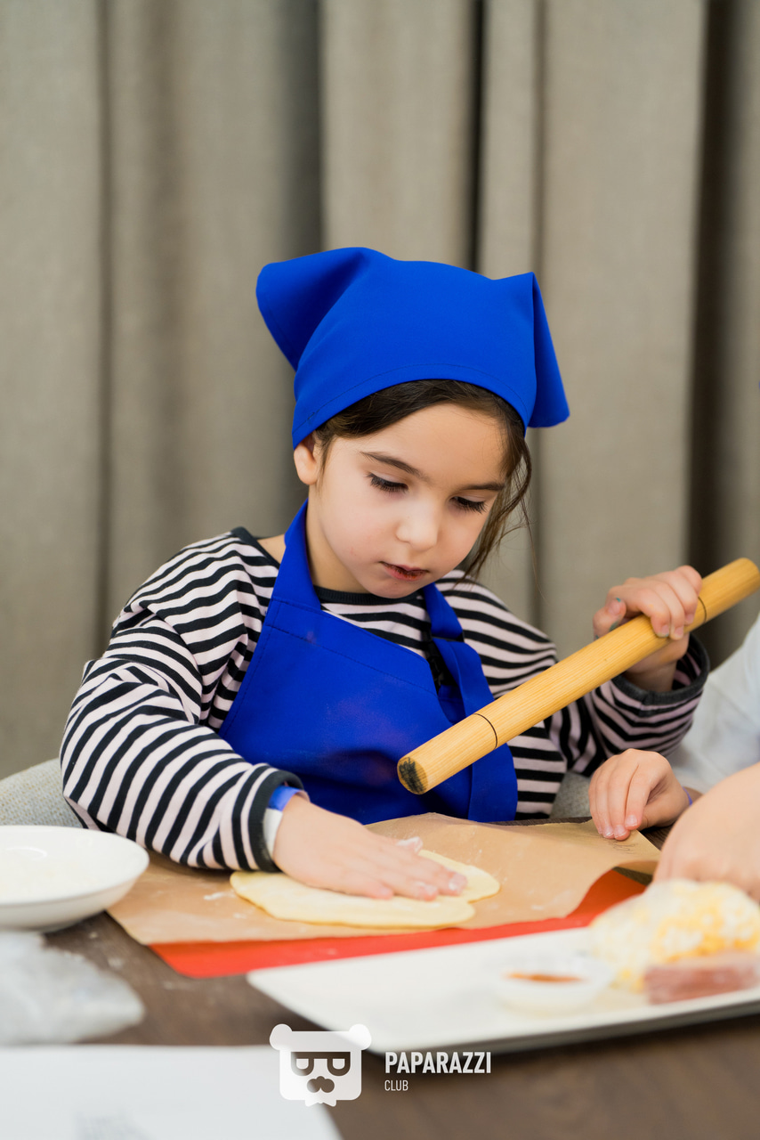 Комплекс Демалыс Астана 02.11.2025 Комплекс Демалыс