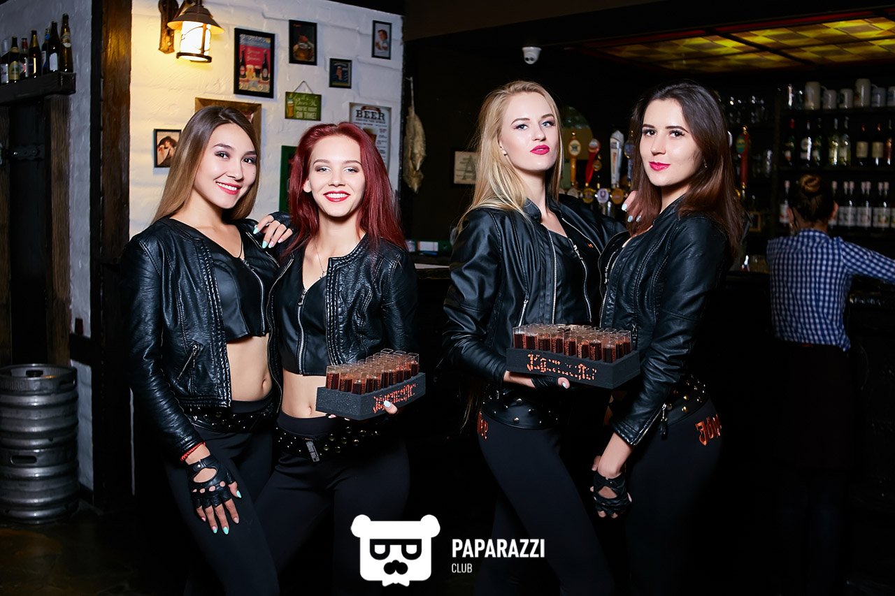 Бар "ВОБЛА" Астана 28.07.2017 Бар "ВОБЛА"