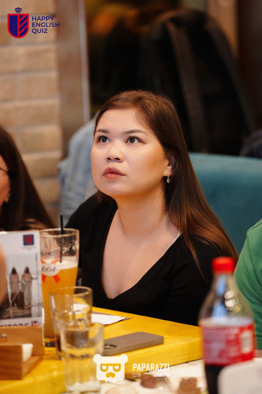 Happy English Quiz 10.7 Астана 12.08.2025 Happy English Quiz 10.7