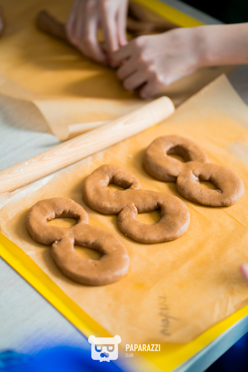 Комплекс Демалыс Астана 09.03.2025 Комплекс Демалыс