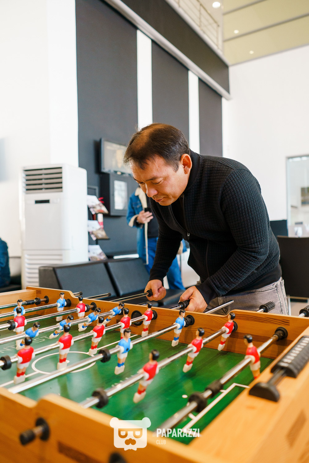 OCTOBER FAMILY DAY BY MITSUBISHI TERRA MOTORS Астана 16.10.2022 OCTOBER FAMILY DAY BY MITSUBISHI TERRA MOTORS