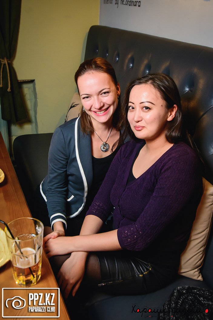 "Харашо сидим" Астана 24.10.2014 "Харашо сидим"