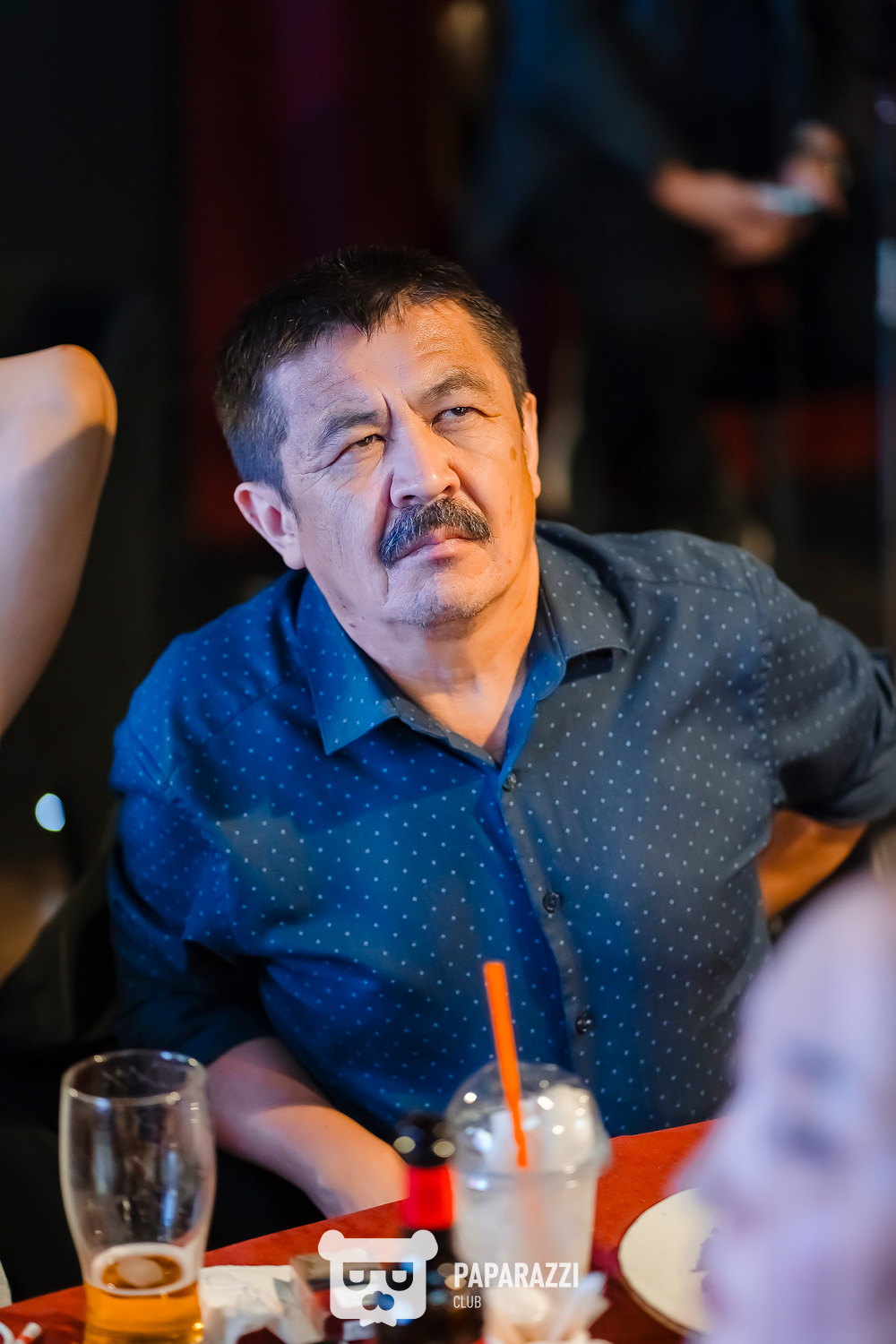 Animus Quiz Астана 19.09.2024 Animus Quiz