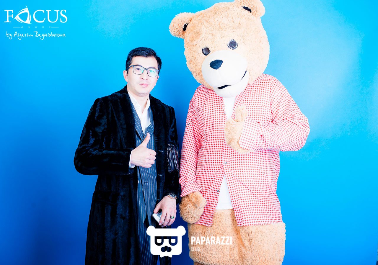 Corner Paparazzi Agency @Выставка & Шоу "Индустрия праздника" Астана 16.04.2017 Corner Paparazzi Agency @Выставка & Шоу "Индустрия праздника"