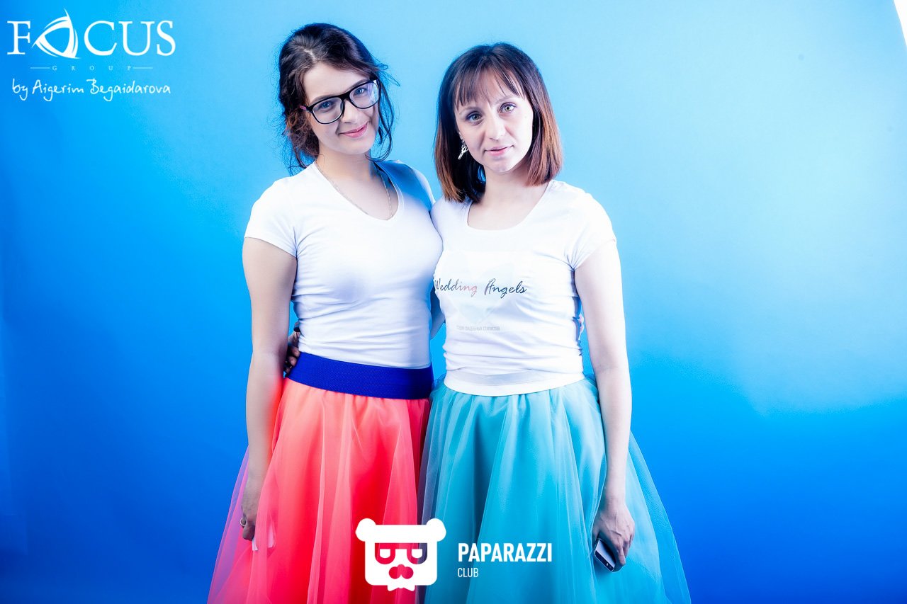 Corner Paparazzi Agency @Выставка & Шоу "Индустрия праздника" Астана 16.04.2017 Corner Paparazzi Agency @Выставка & Шоу "Индустрия праздника"