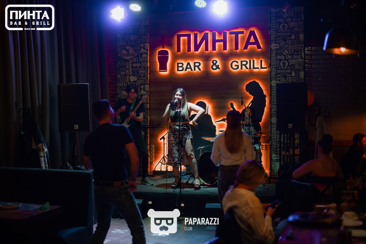 Пинта на Акмешит Астана 24.06.2023 Пинта на Акмешит