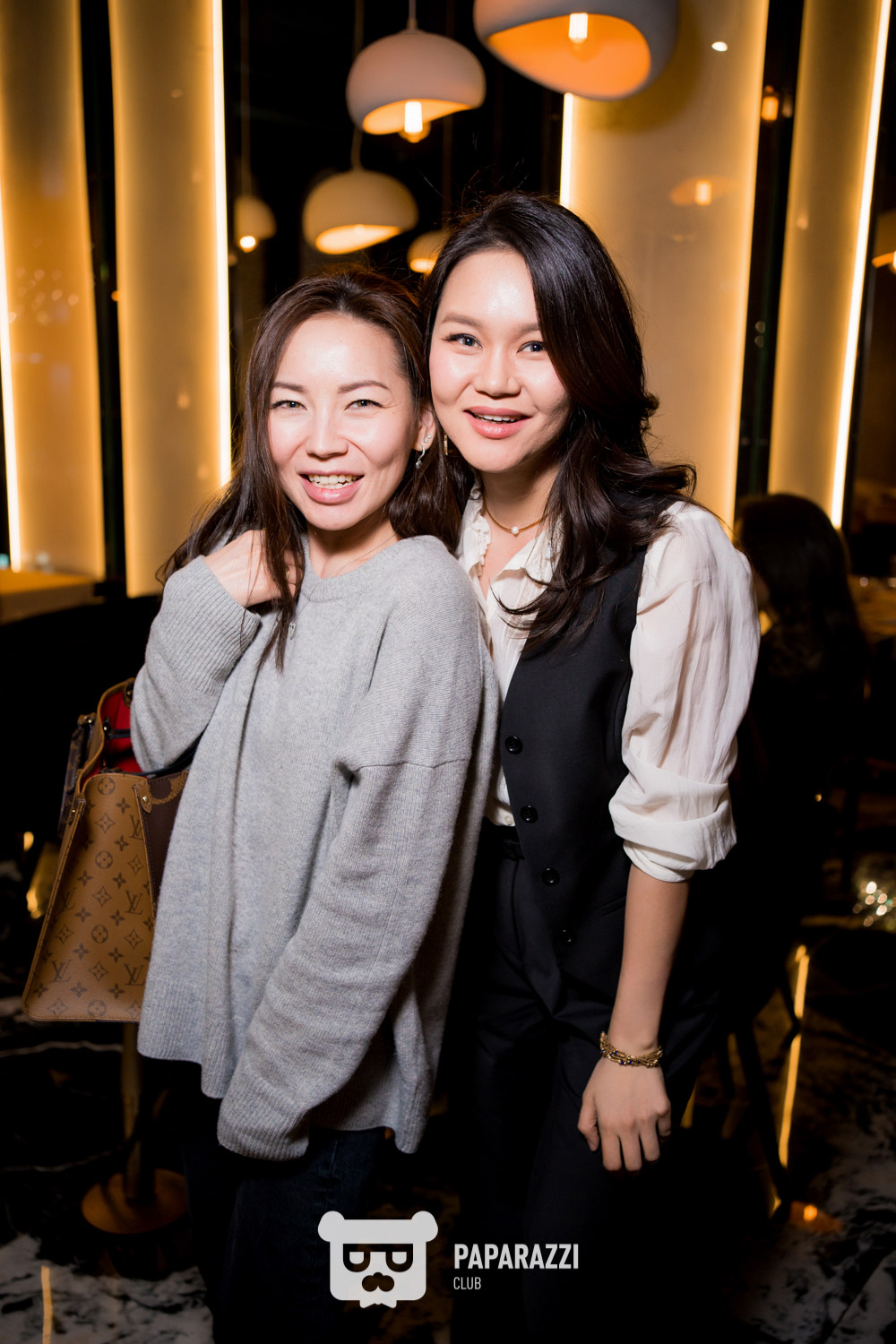 REVIVAL Астана 04.03.2023 REVIVAL