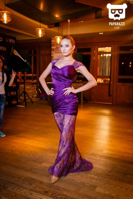 Закрытый вечер "ЭПЛ. Якутские бриллианты» Barley Астана 28.08.2015 Закрытый вечер "ЭПЛ. Якутские бриллианты» Barley