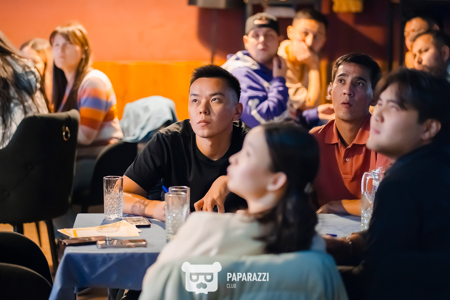 Animus Quiz Астана 19.09.2024 Animus Quiz