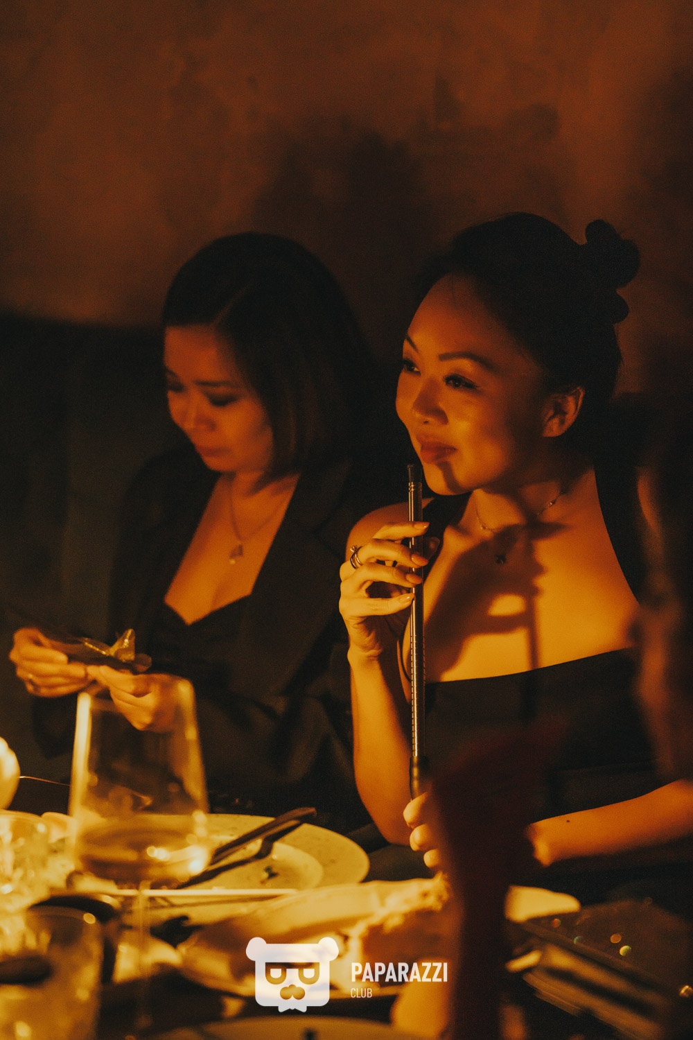 La Belle Астана 04.11.2023 La Belle