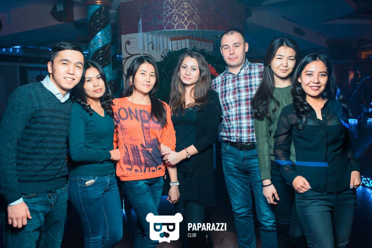 Lounge bar "Al Qasr" Астана 18.11.2016 Lounge bar "Al Qasr"