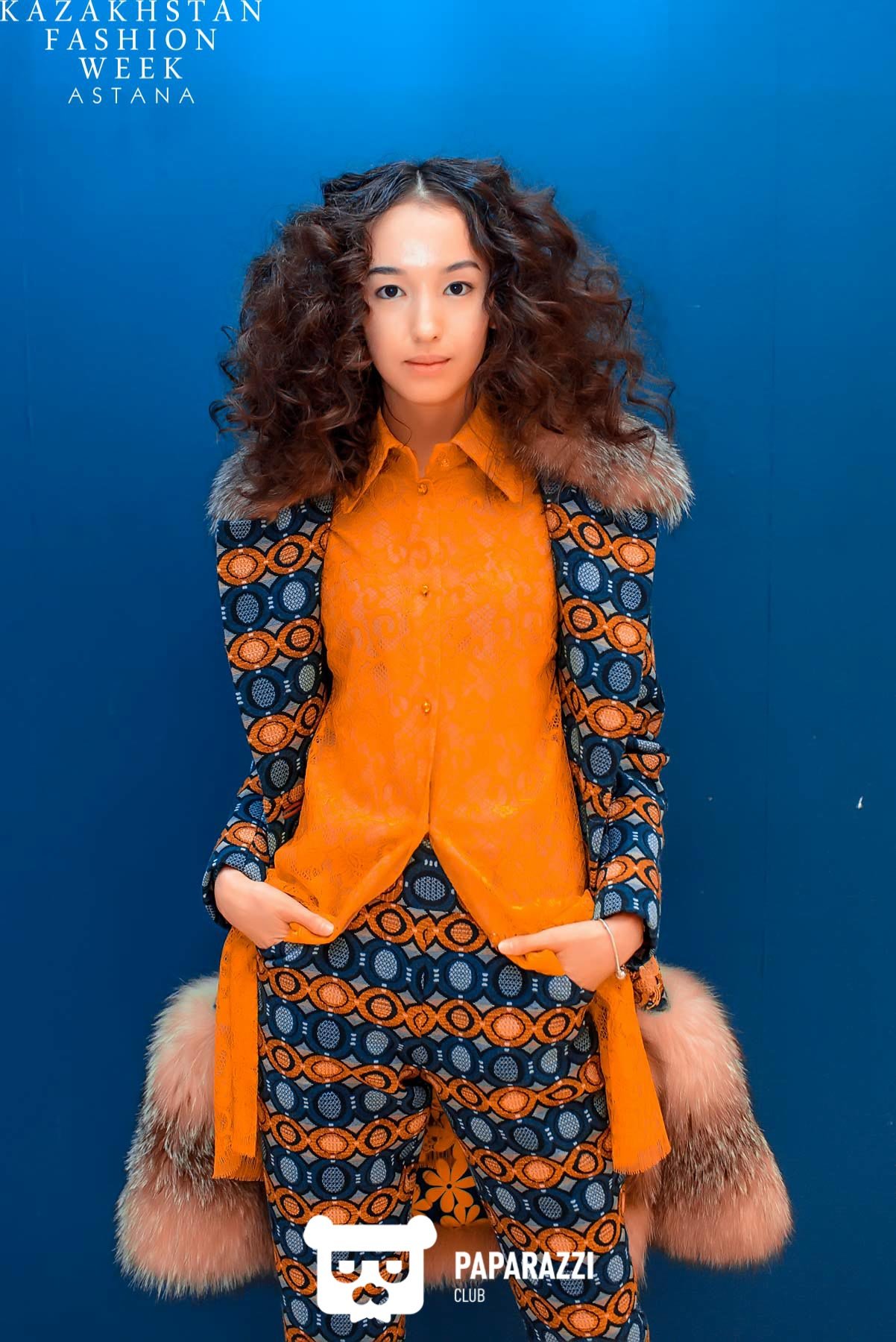 KFW ASTANA 2017 I Day 2 Астана 12.04.2017 KFW ASTANA 2017 I Day 2