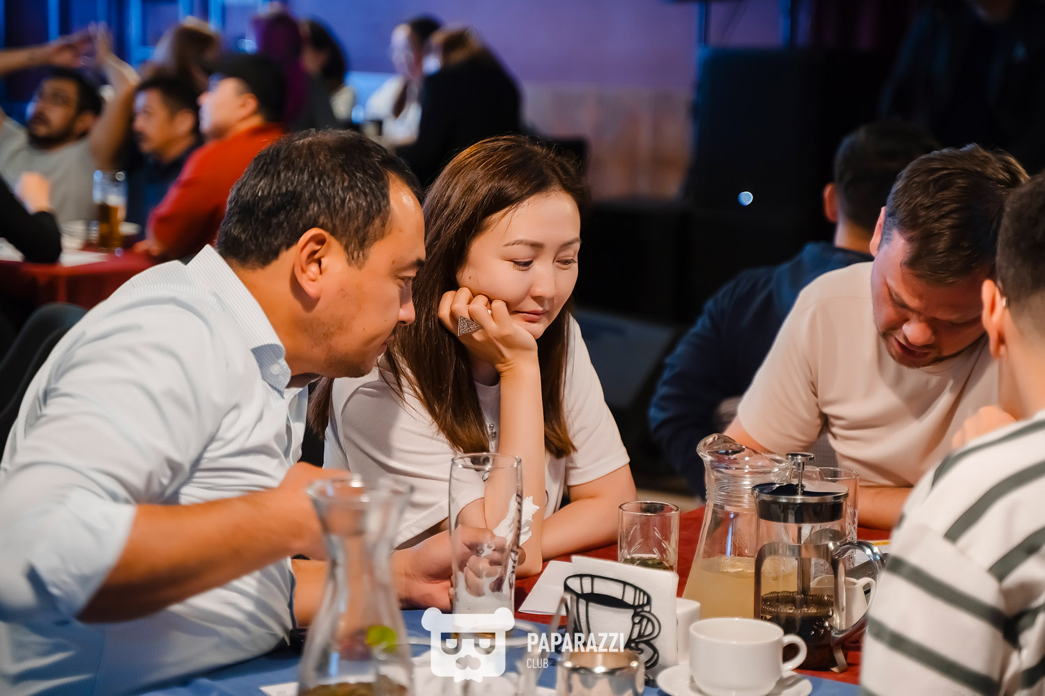 Animus Quiz Астана 19.09.2024 Animus Quiz