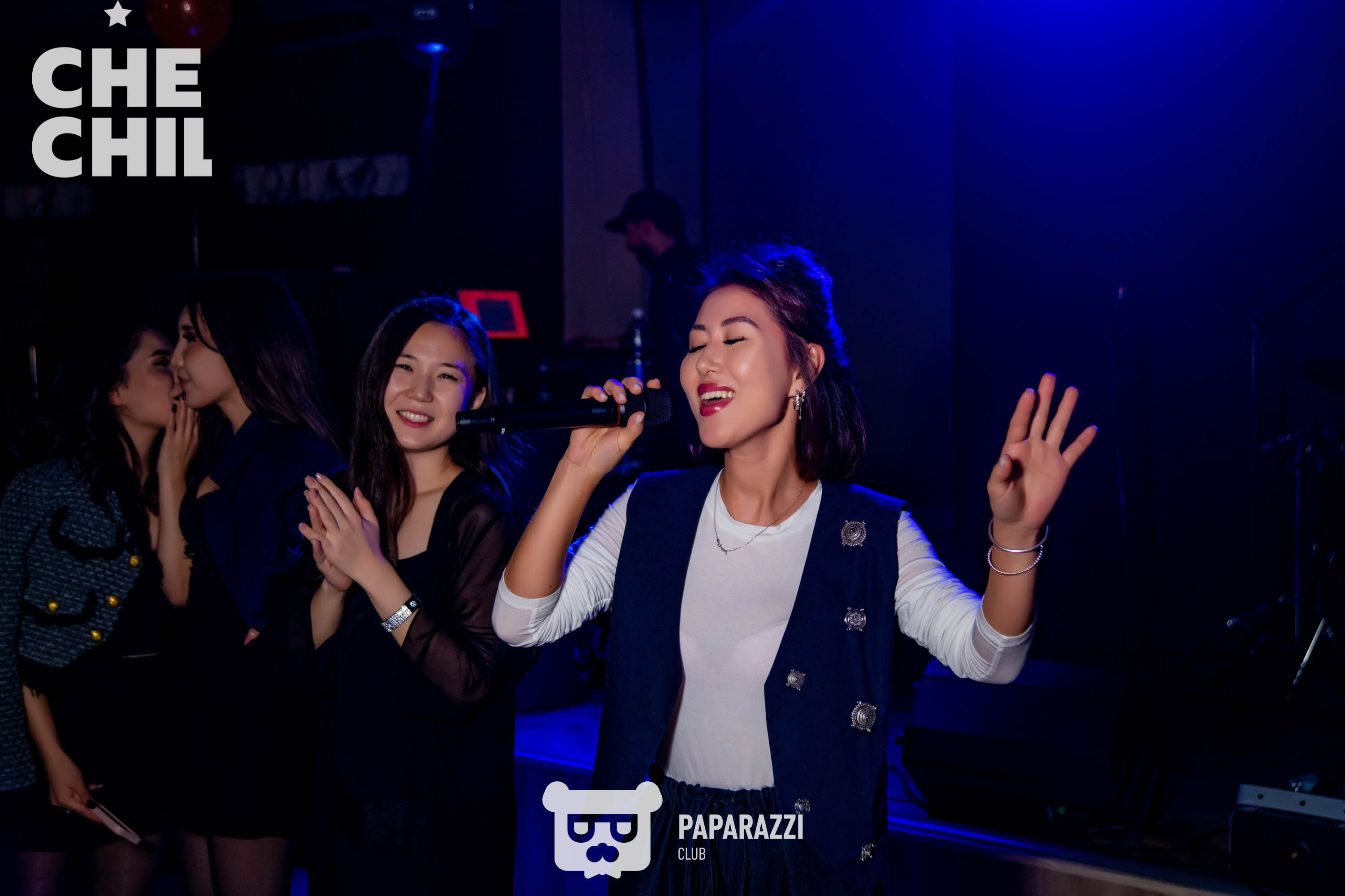 Чечел Сарайшык Астана 31.10.2025 Чечел Сарайшык