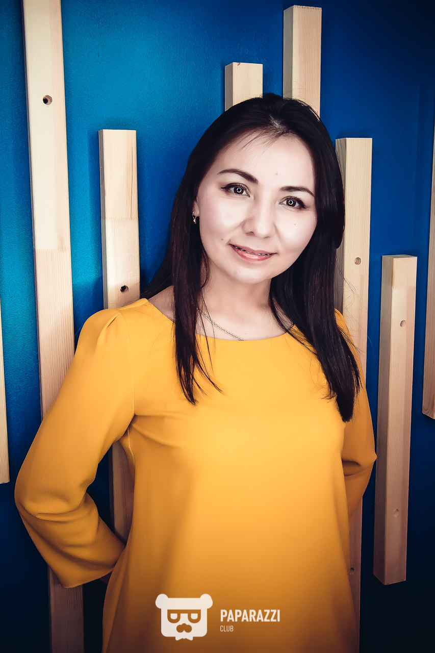 РЫБА МОЕЙ МЕЧТЫ на Абая Астана 07.03.2019 РЫБА МОЕЙ МЕЧТЫ на Абая