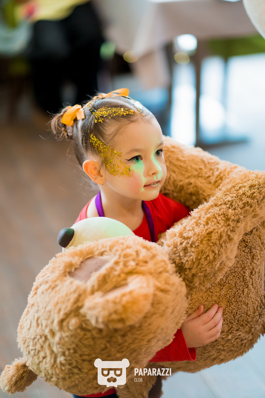 Комплекс Демалыс Астана 26.01.2025 Комплекс Демалыс