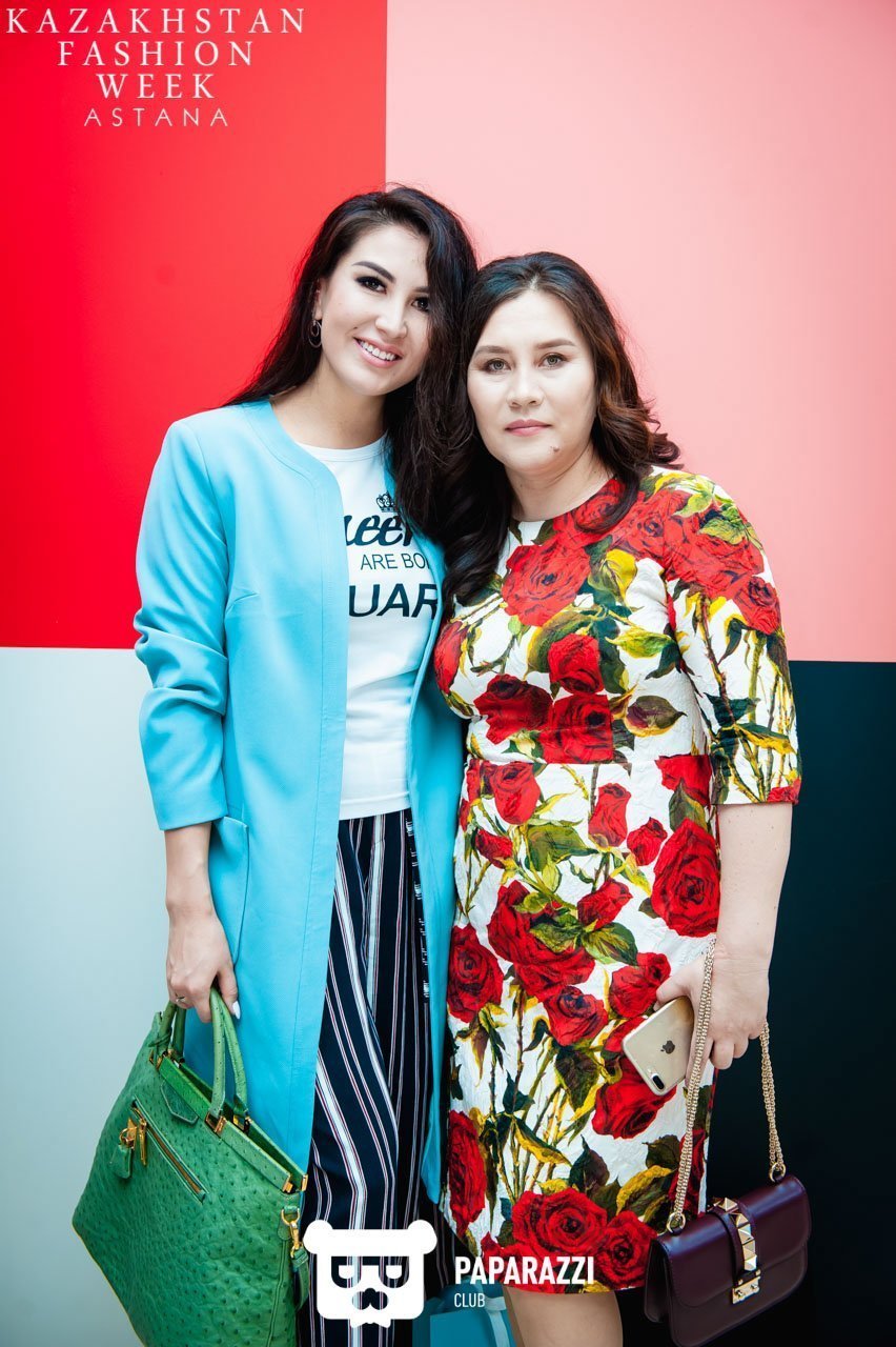 KFW ASTANA 2017 I Day 2 Астана 12.04.2017 KFW ASTANA 2017 I Day 2