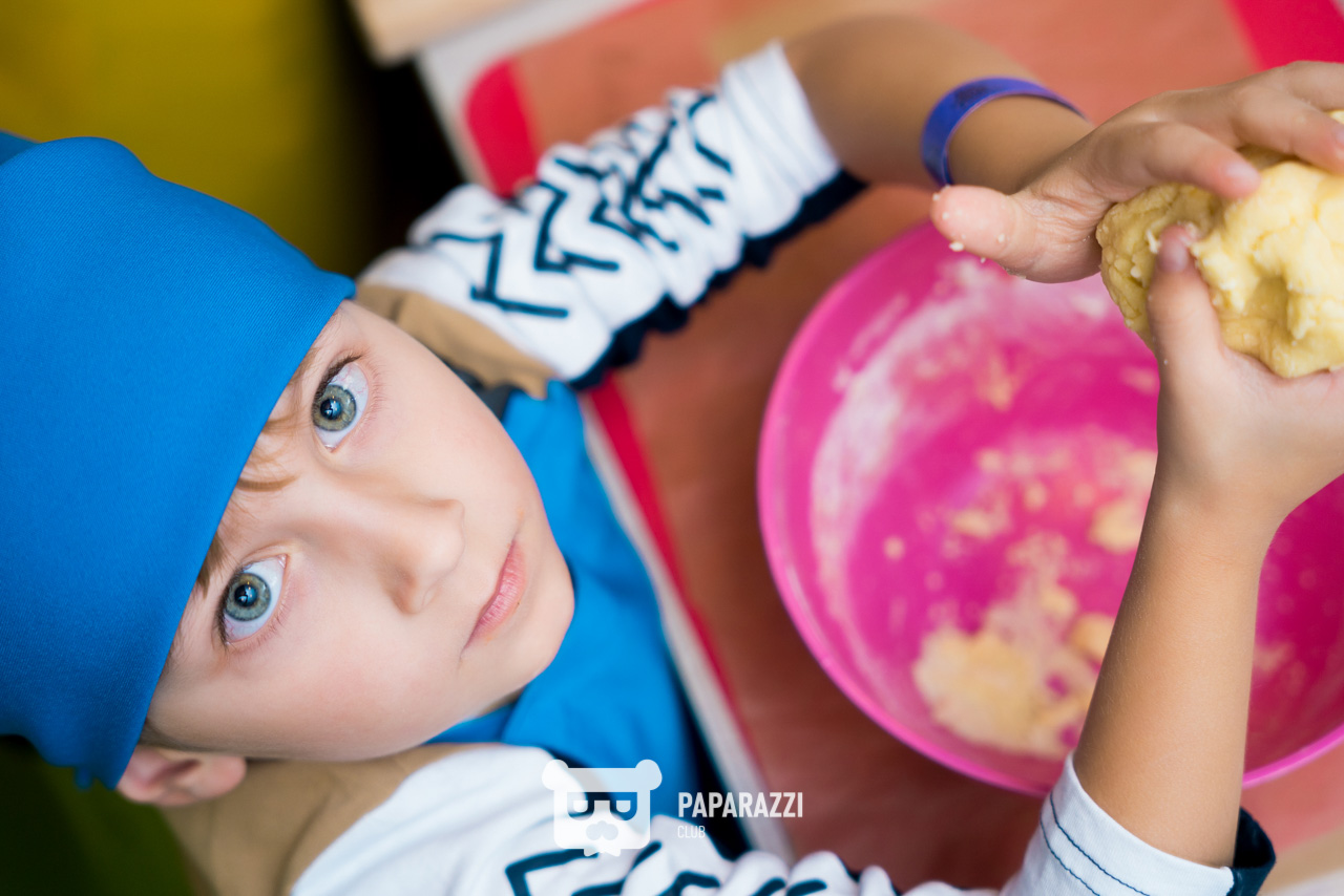 Комплекс Демалыс Астана 12.12.2021 Комплекс Демалыс