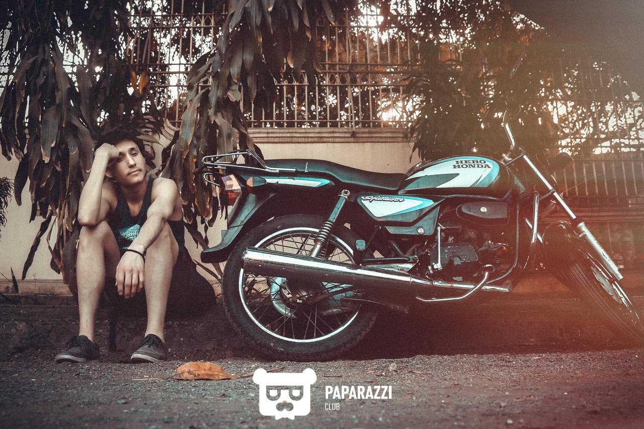 Телепроект "Наши люди". Дели Астана 04/08/2018 Телепроект "Наши люди". Дели