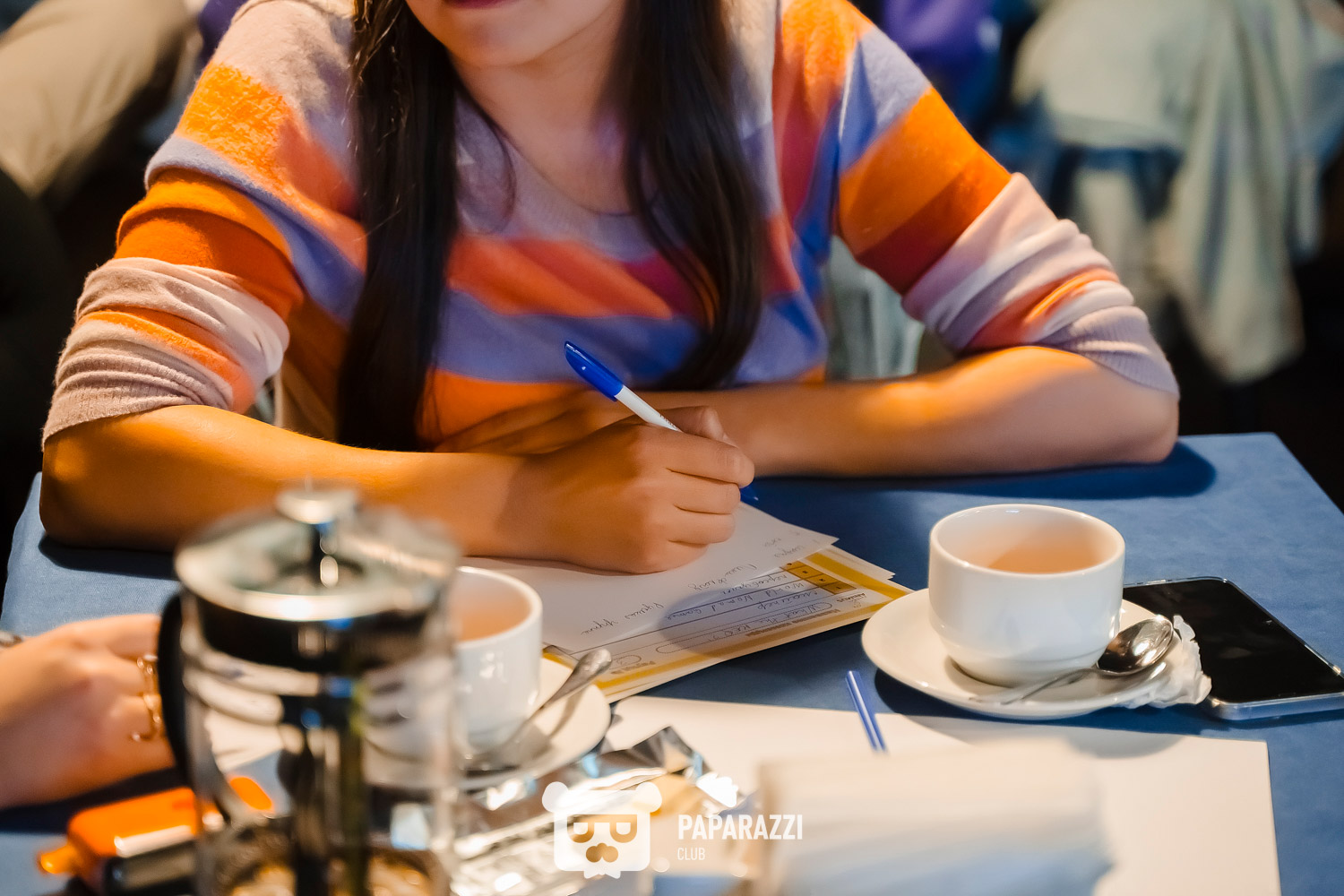 Animus Quiz Астана 19.09.2024 Animus Quiz