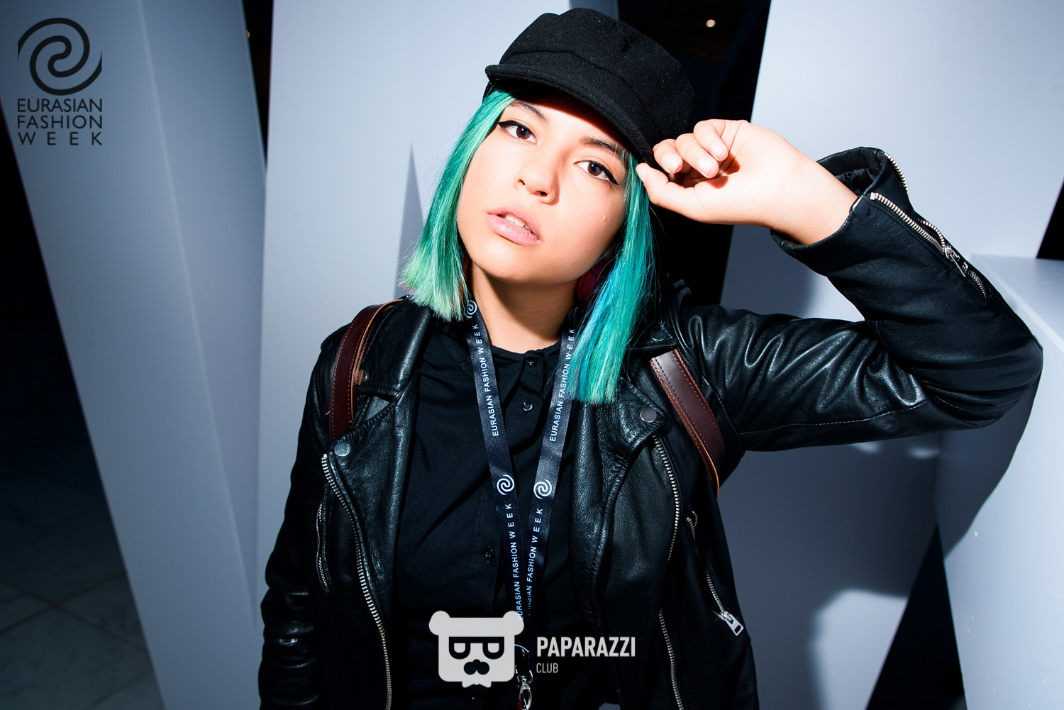 30.08.2019/ EFW. DAY 2 Астана 30.08.2019 30.08.2019/ EFW. DAY 2