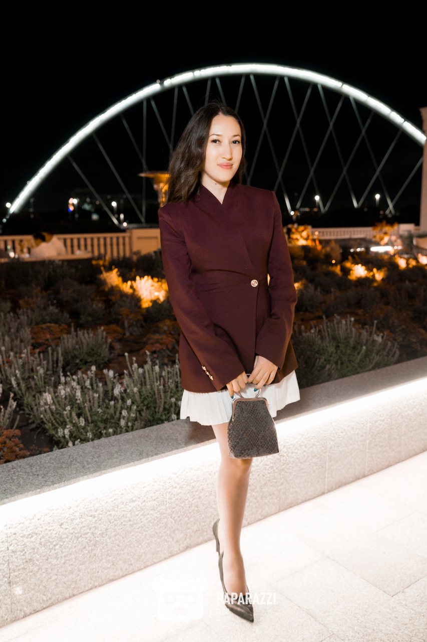 InterNations Астана 23.08.2025 InterNations