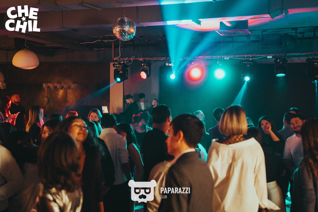 Чечел Сарайшык Астана 24.10.2025 Чечел Сарайшык