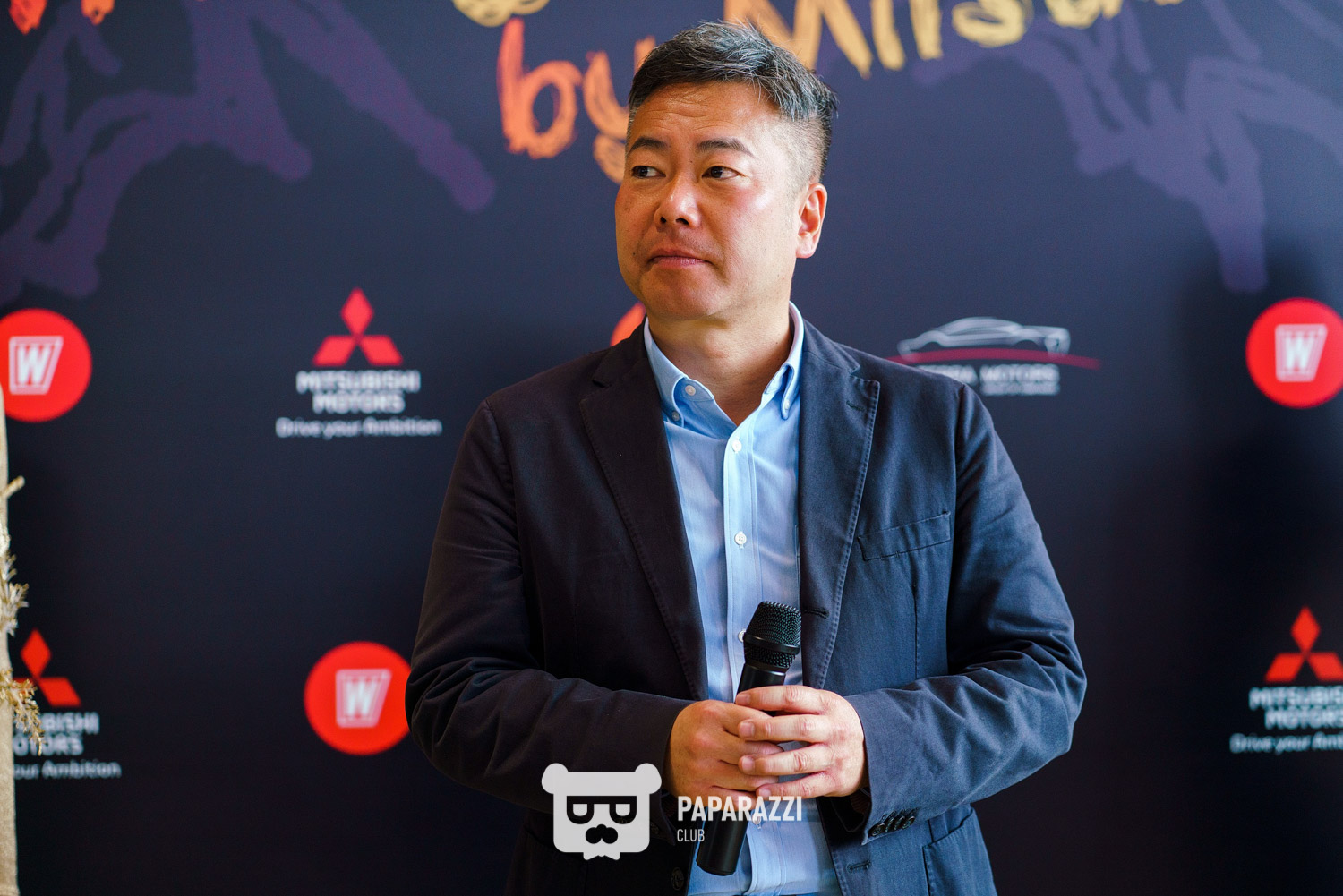 OCTOBER FAMILY DAY BY MITSUBISHI TERRA MOTORS Астана 16.10.2022 OCTOBER FAMILY DAY BY MITSUBISHI TERRA MOTORS