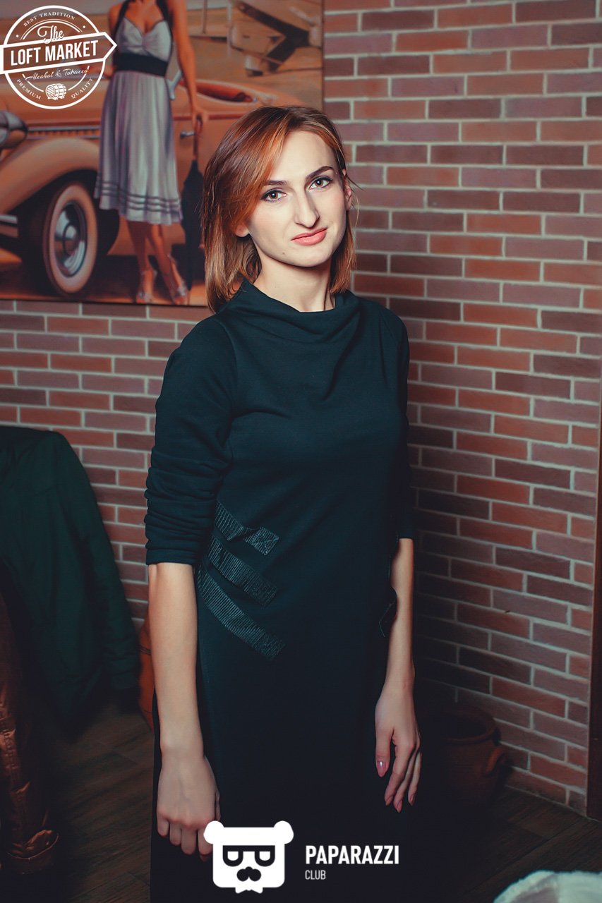 "Между нами, девочками" с Екатериной Магай Астана 20.01.2018 "Между нами, девочками" с Екатериной Магай