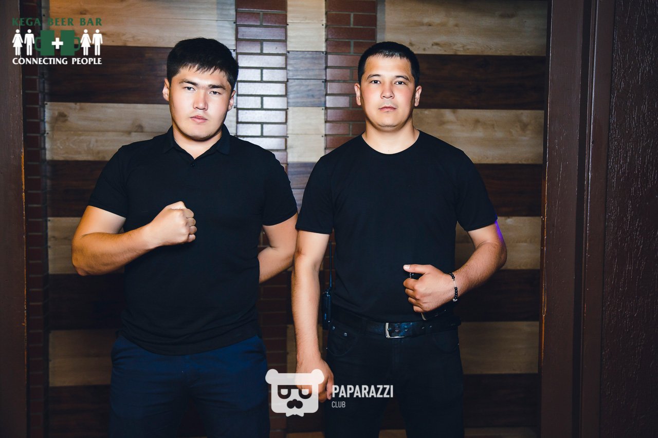 Kega Music Bar / Karaoke room Астана 21.07.2018 Kega Music Bar / Karaoke room